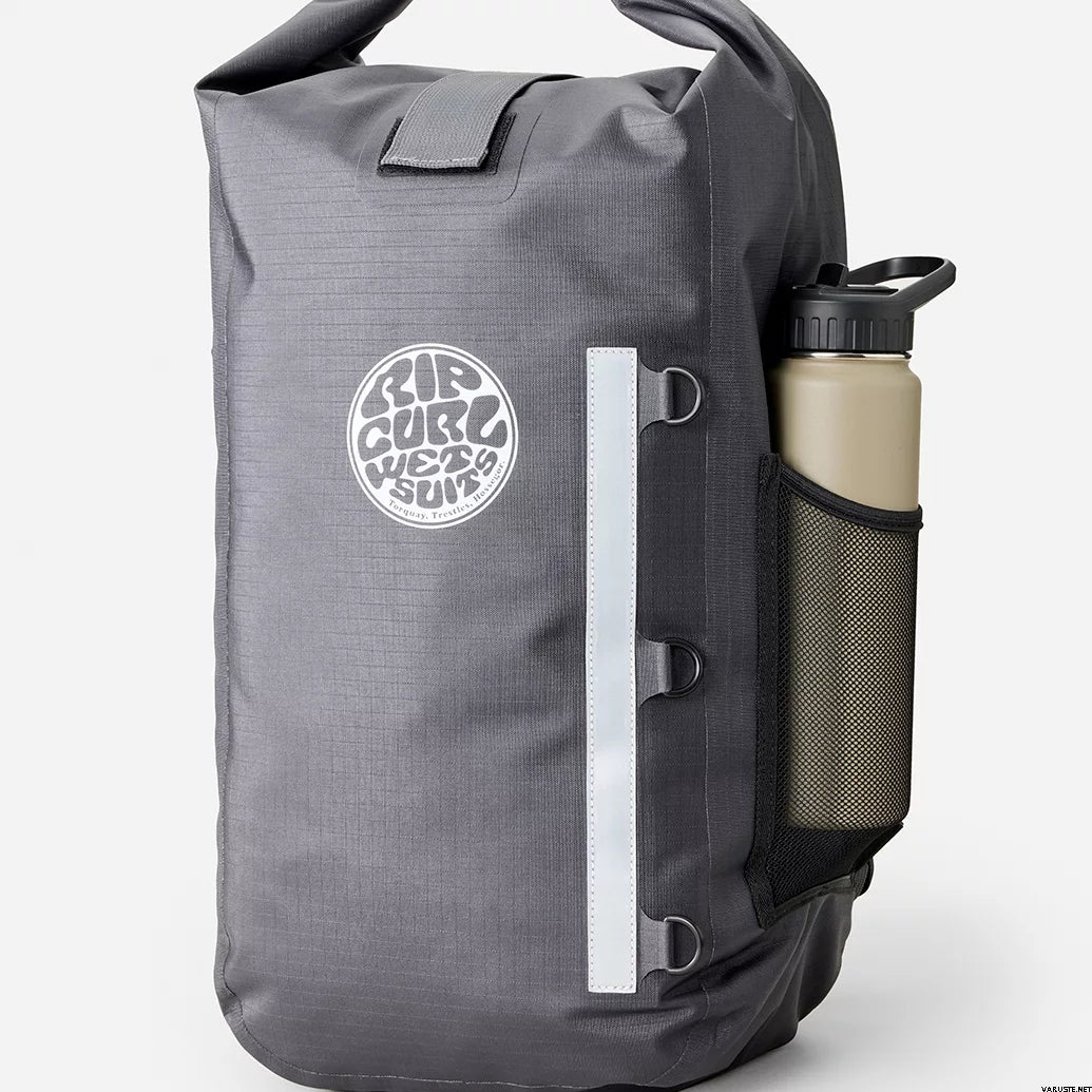 Surf Series Hauler Pack Rip Curl