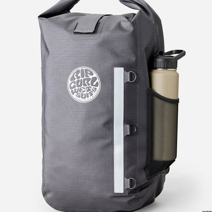 Surf Series Hauler Pack Rip Curl