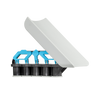 Liquid Force WAKESURF EDGE INLINE PRO