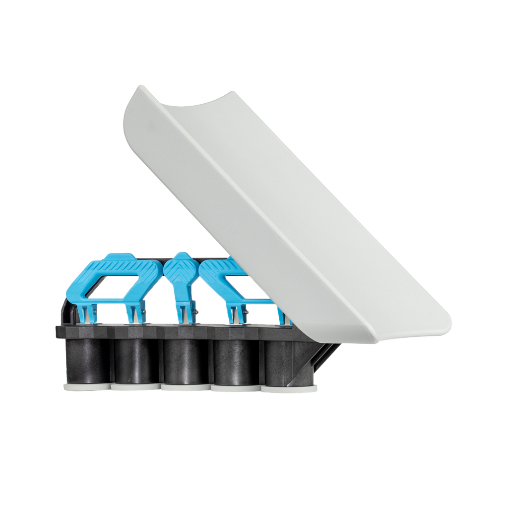 Liquid Force WAKESURF EDGE INLINE PRO