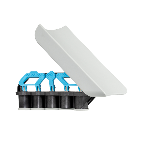 Liquid Force WAKESURF EDGE INLINE PRO