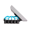 Liquid Force WAKESURF EDGE INLINE PRO