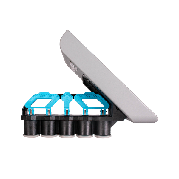 Liquid Force WAKESURF EDGE INLINE PRO