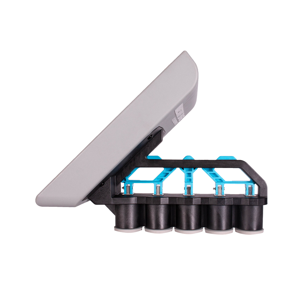 Liquid Force WAKESURF EDGE INLINE PRO