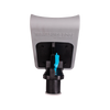 Liquid Force WAKESURF EDGE INLINE PRO