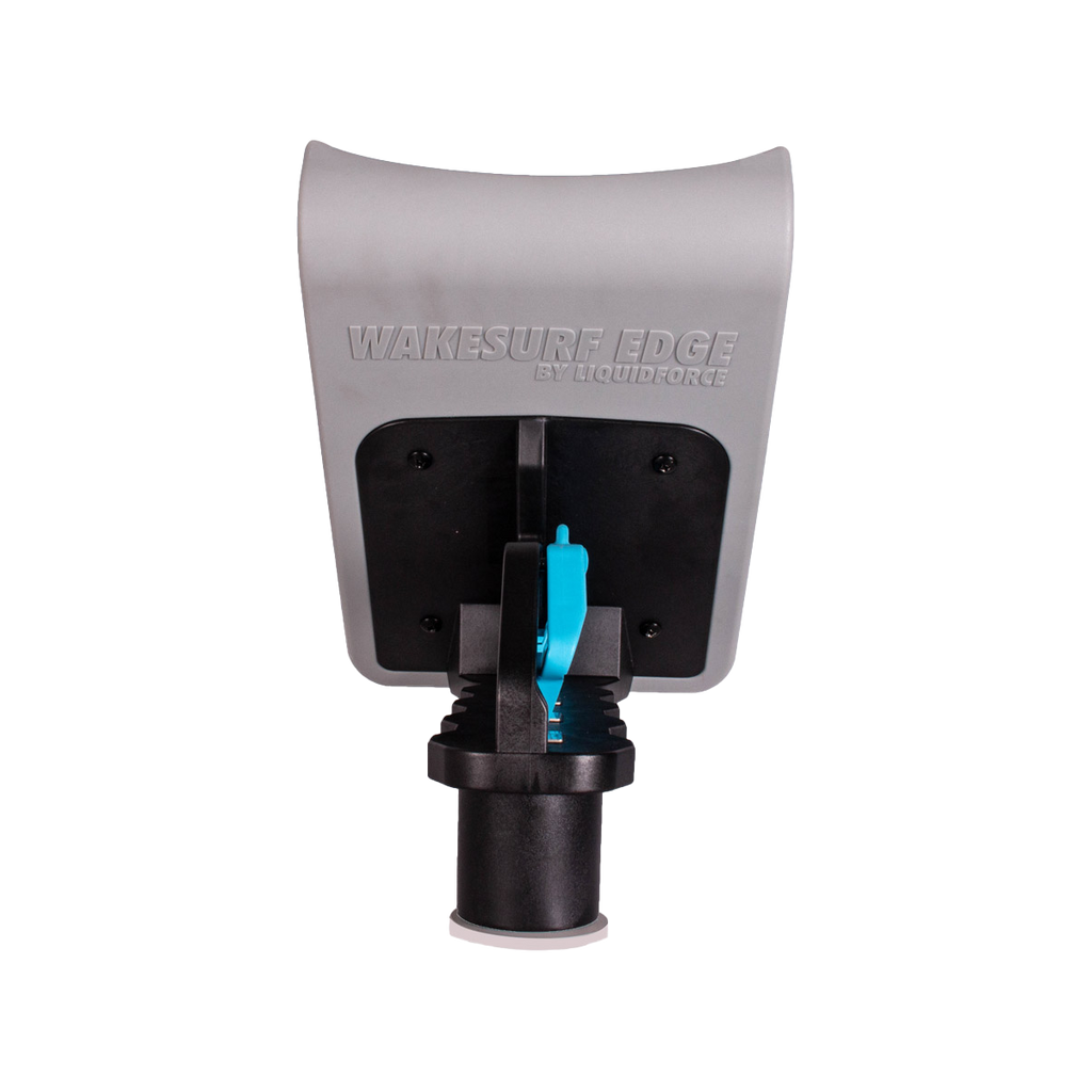 Liquid Force WAKESURF EDGE INLINE PRO