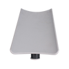 Liquid Force WAKESURF EDGE INLINE PRO