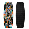 Liquid Force FOCUS WAKESKATE 2025