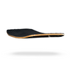 Liquid Force FOCUS WAKESKATE 2025