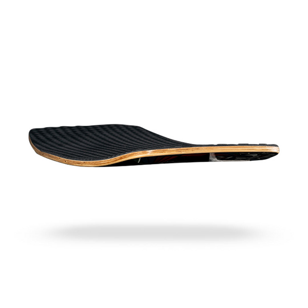Liquid Force FOCUS WAKESKATE 2025