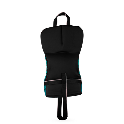 KIDS VEST Liquid Force FURY INFANT CGA 2025