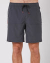 All Day Shorts Follow