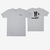 T-SHIRT
MEN COLLECTION