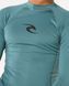 Рашгард Waves UPF Performance LS Rip Curl