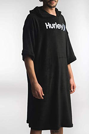 Пончо One &amp; Only Hurley