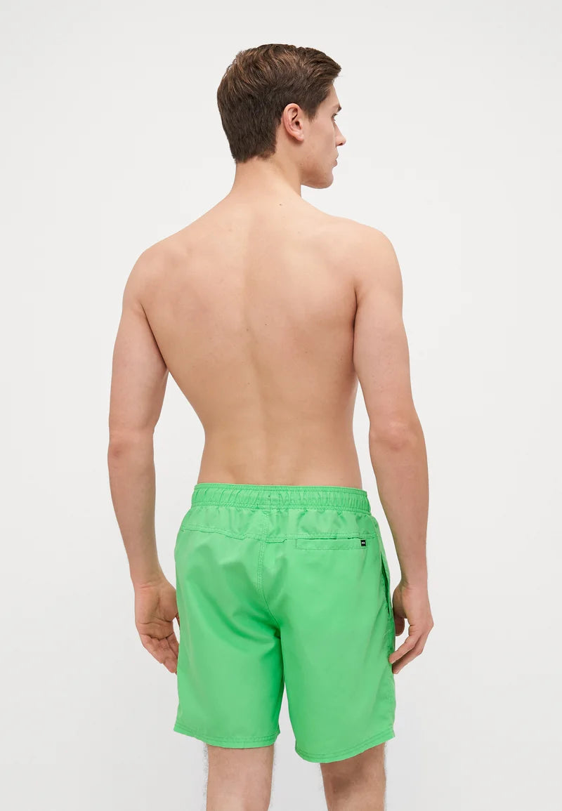 Daily Volley Board Shorts Rip Curl