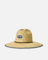 Капелюх Fun Times Straw Rip Curl