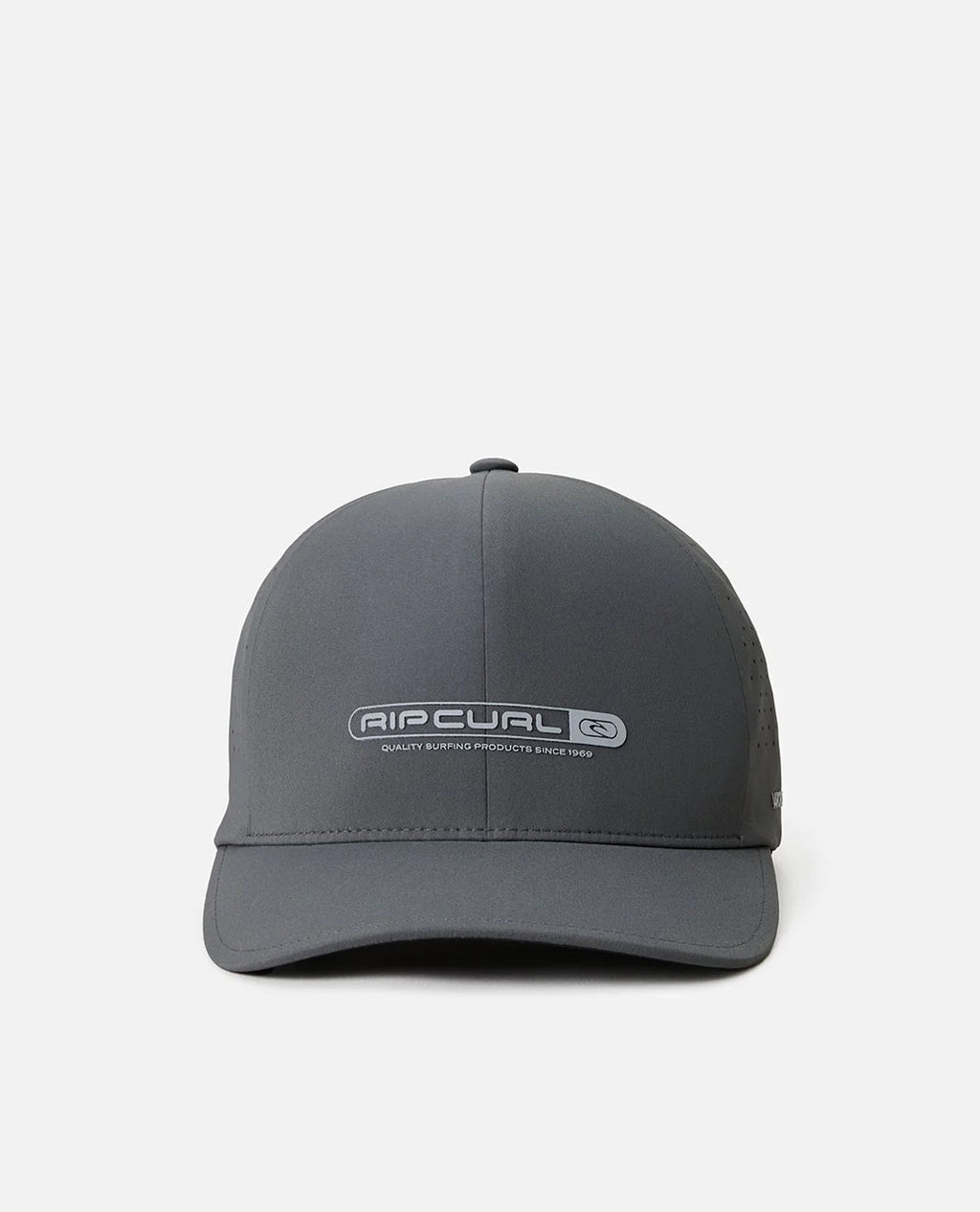 VaporCool Tube Flexfit Snapback Cap Rip Curl