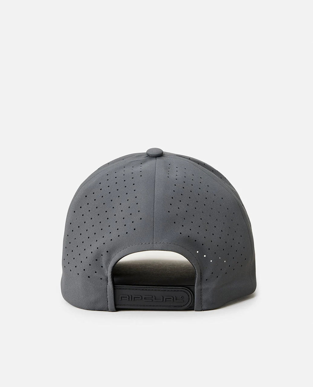 VaporCool Tube Flexfit Snapback Cap Rip Curl
