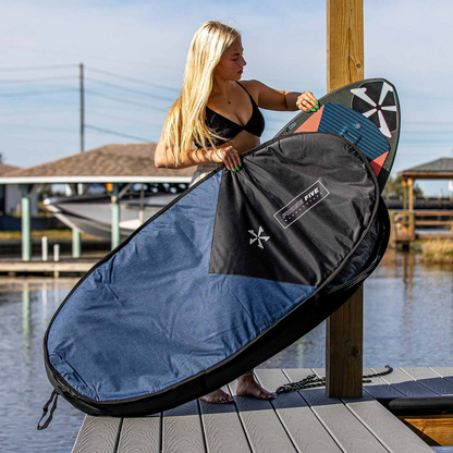 Сумка Phase Five BoardDeluxe S/M/L