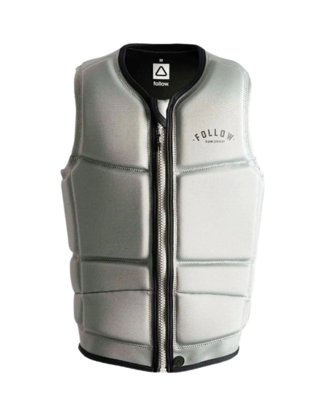 FOLLOW DIVISION MENS ISO VEST