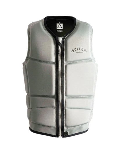FOLLOW DIVISION MENS ISO VEST