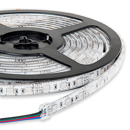 SPOOL 5M-RGB | Wet Sounds Marine RGB LED SPOOL - 5 Meter / 16.4 Ft
