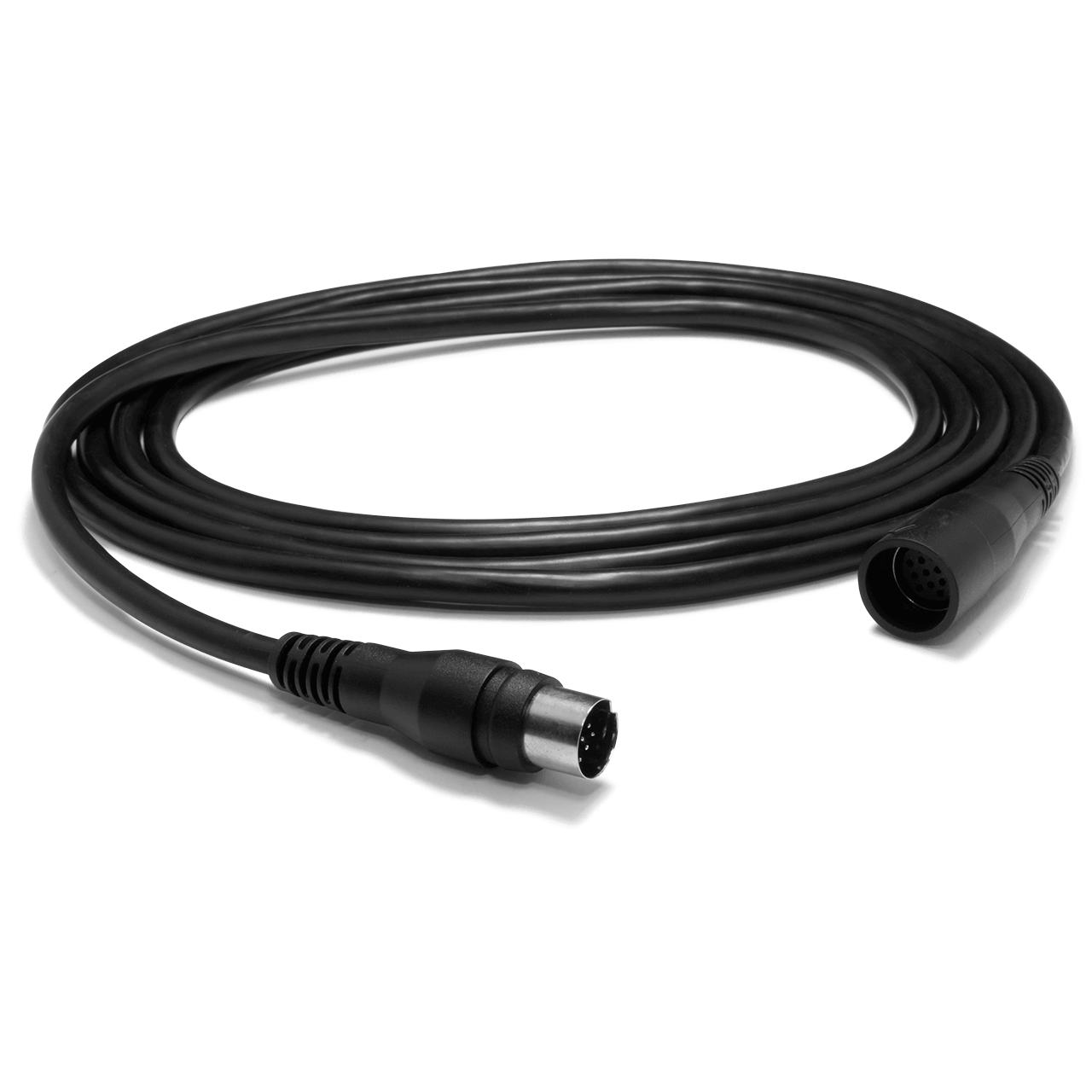 MC-MD EXT | Wet Sounds MC-1 Media Center 8' Extension Cable