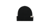 Beanie HAT