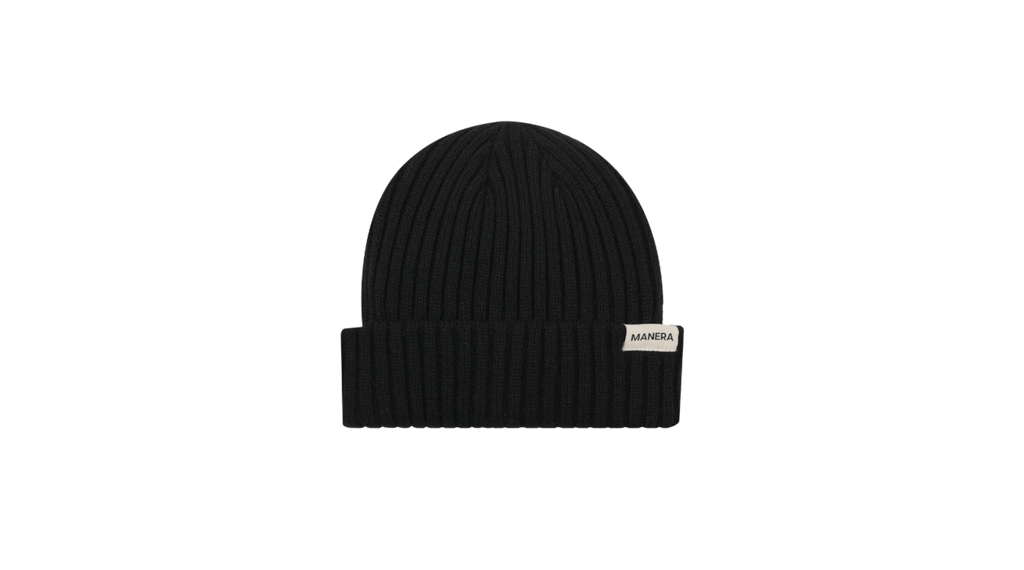 Beanie HAT