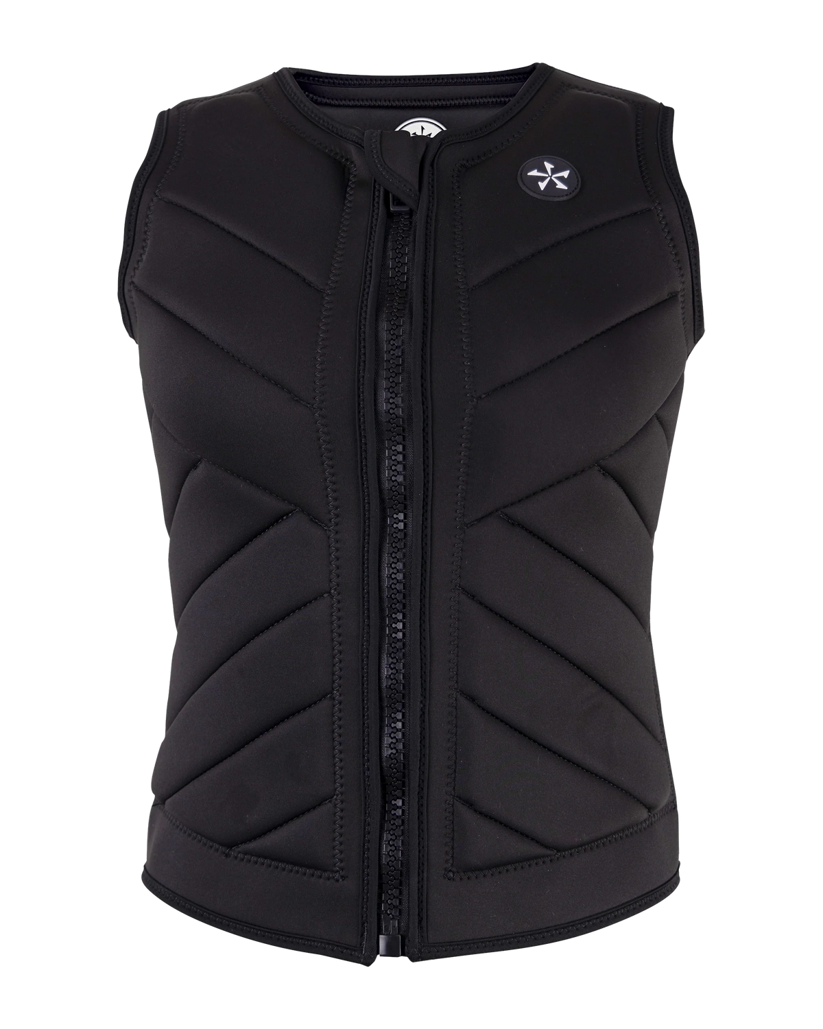 PHASE FIVE LADIES PRO V2 VEST