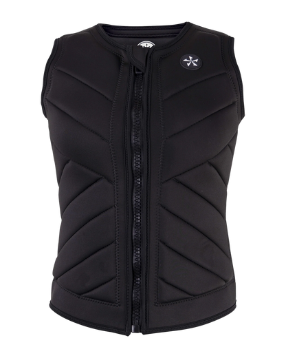 PHASE FIVE LADIES PRO V2 VEST
