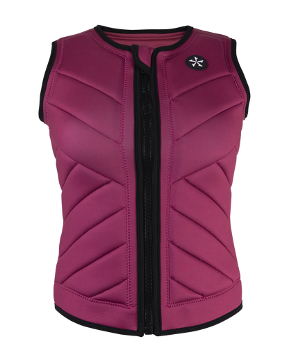 PHASE FIVE LADIES PRO V2 VEST