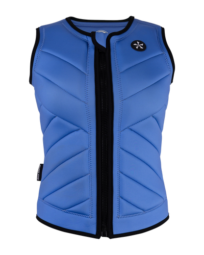 PHASE FIVE LADIES PRO V2 VEST
