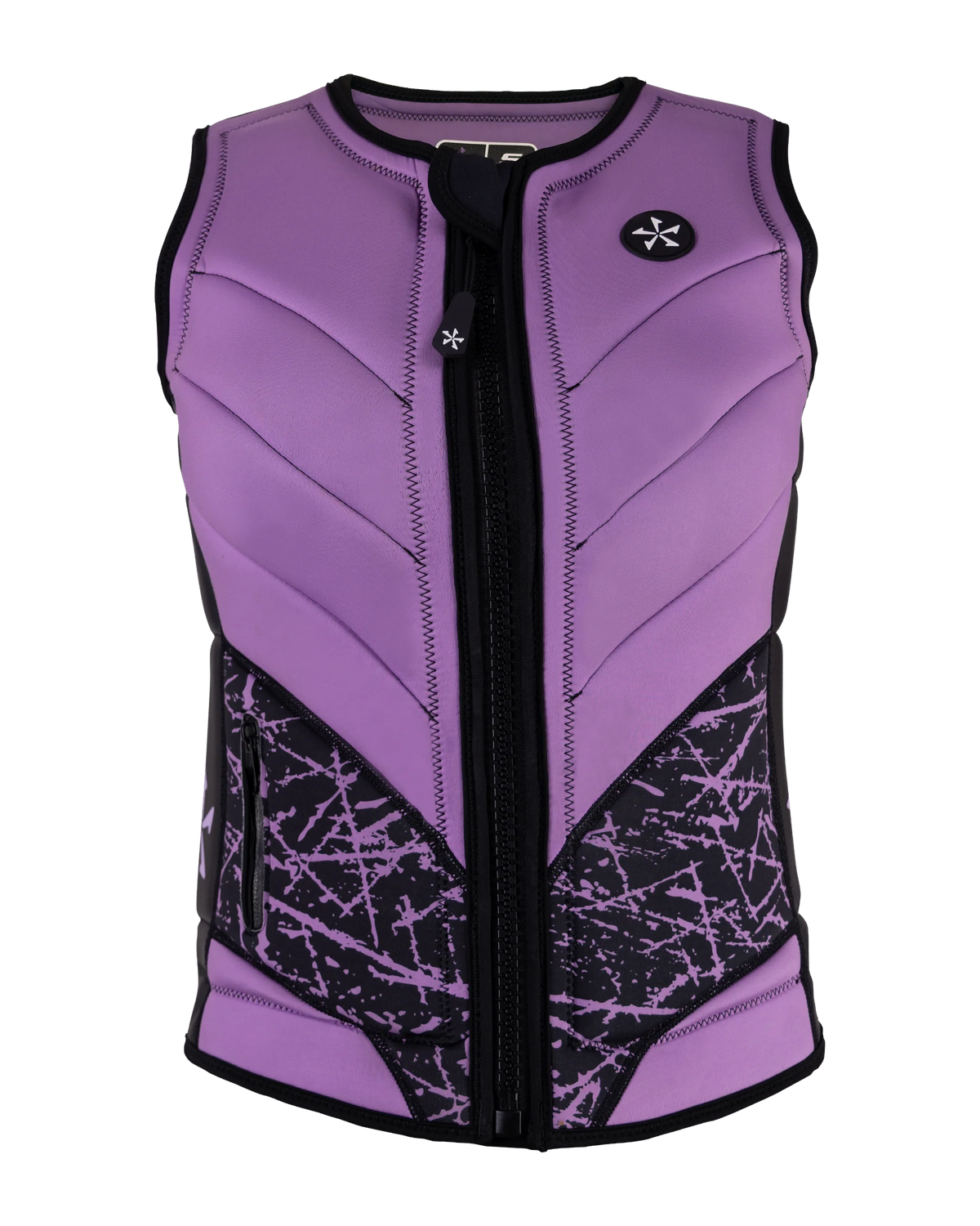 PHASE FIVE LADIES SIGNATURE RUSH VEST