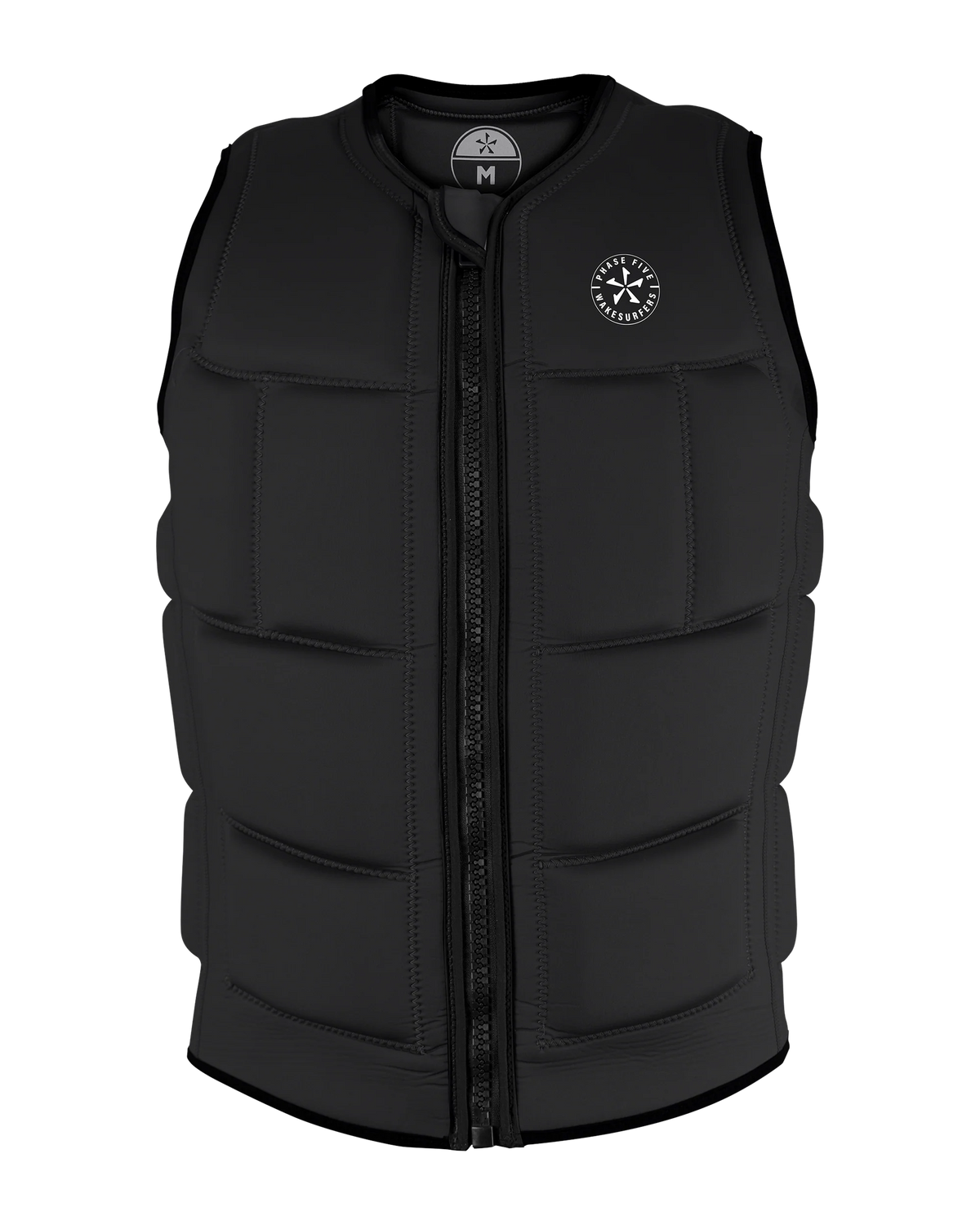 PHASE FIVE MEN'S COMP V2 VEST