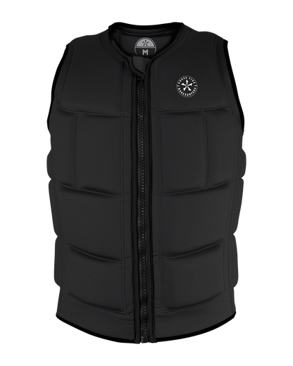 PHASE FIVE MEN'S COMP V2 VEST