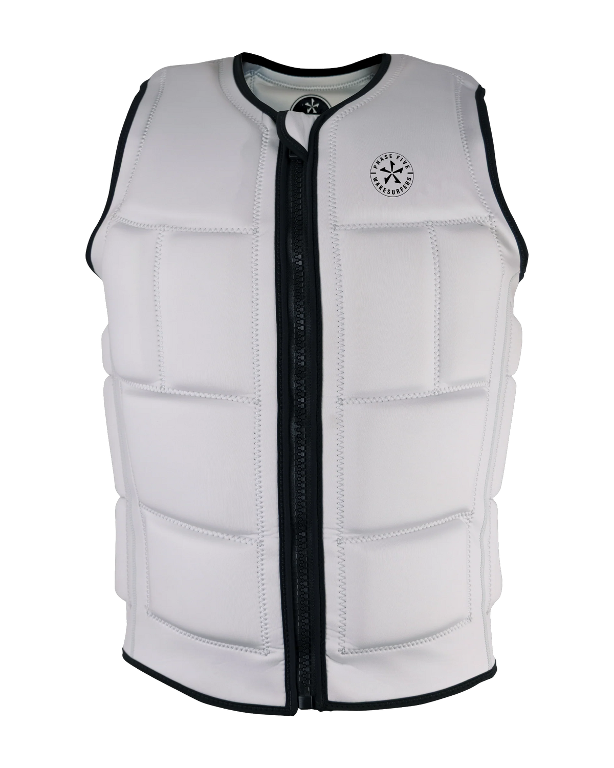 PHASE FIVE MEN'S COMP V2 VEST