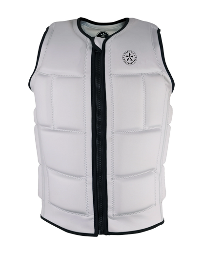 PHASE FIVE MEN'S COMP V2 VEST