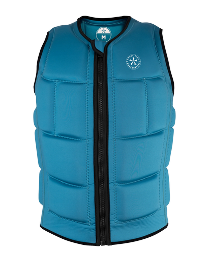 PHASE FIVE MEN'S COMP V2 VEST