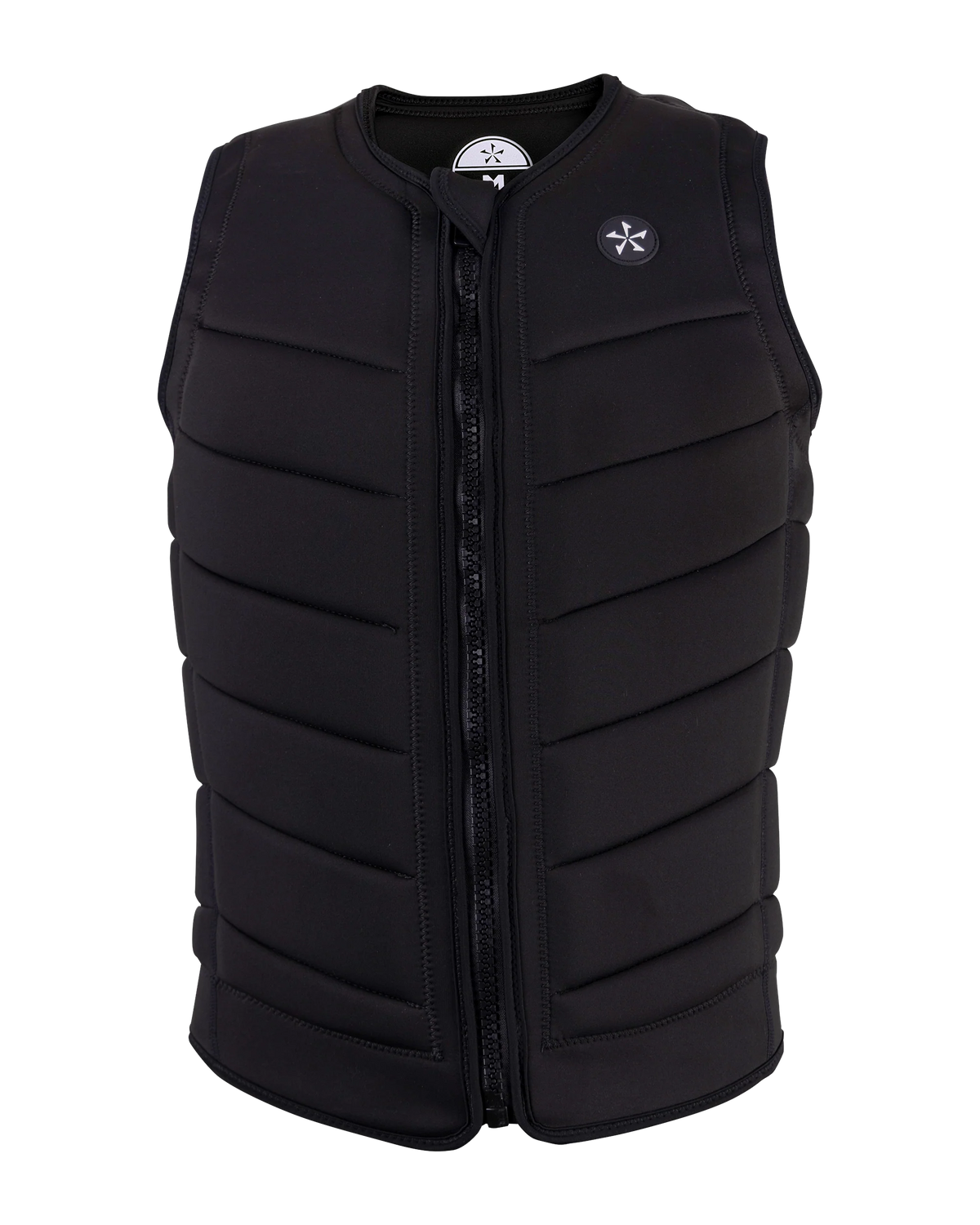 PHASE FIVE MEN'S PRO V2 VEST
