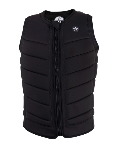 PHASE FIVE MEN'S PRO V2 VEST