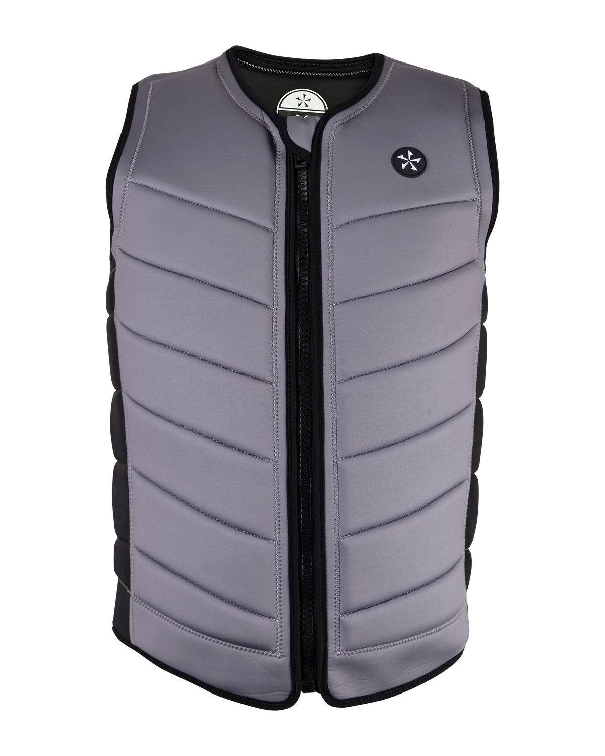 PHASE FIVE MEN'S PRO V2 VEST