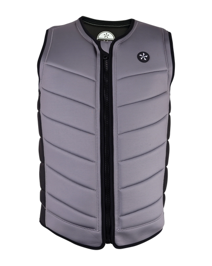 PHASE FIVE MEN'S PRO V2 VEST