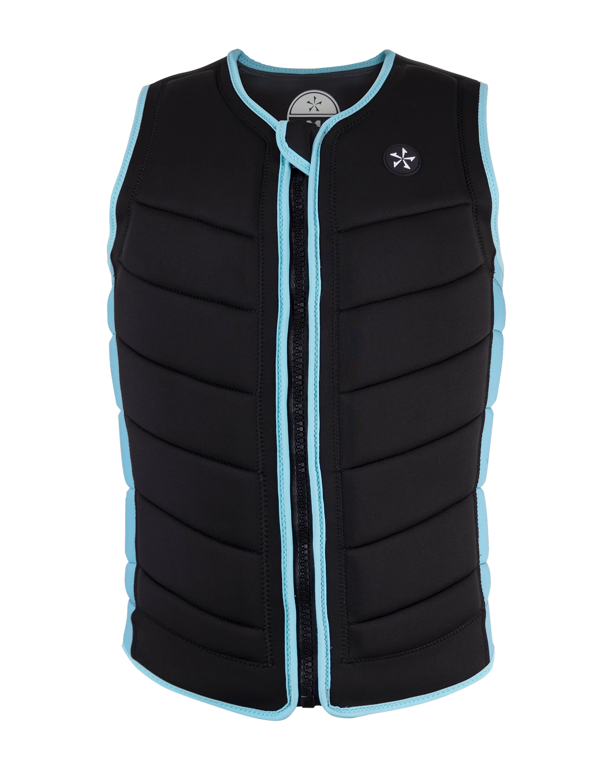 PHASE FIVE MEN'S PRO V2 VEST