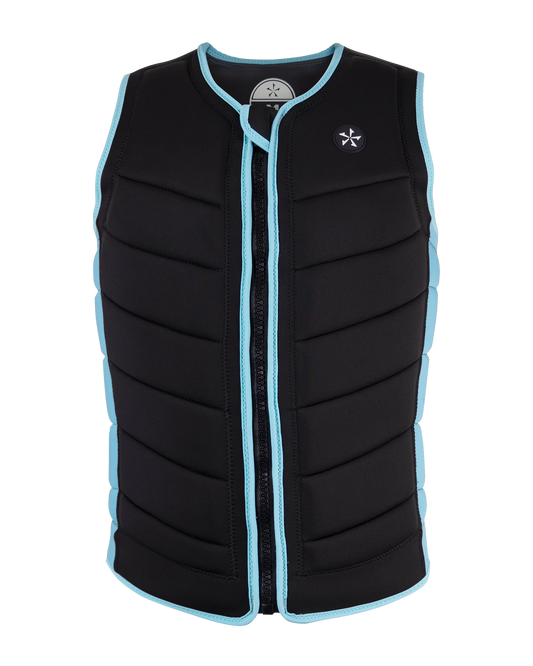 PHASE FIVE MEN'S PRO V2 VEST
