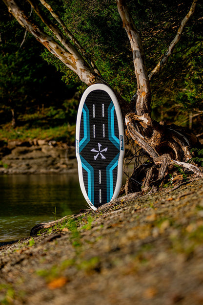 2027 Phase 5 Gizmo V2 — gallery image 6