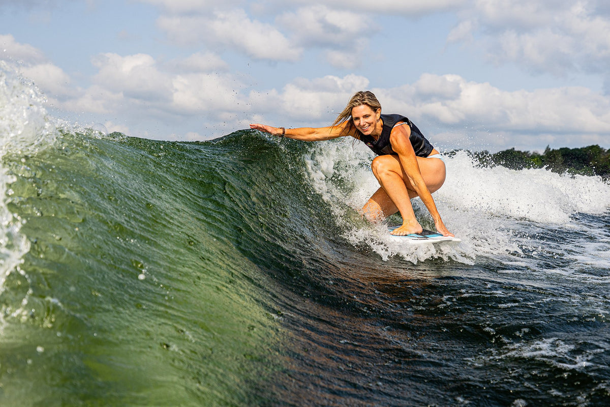 2027 Phase 5 Swell — gallery image 5