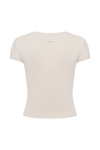 T-SHIRT YIN – YANG