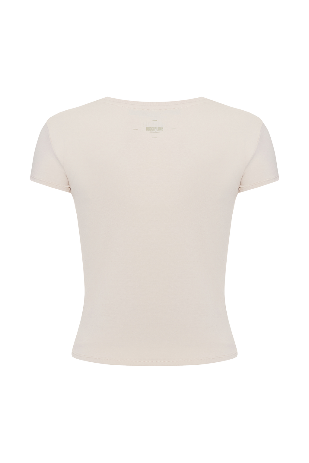 T-SHIRT YIN – YANG